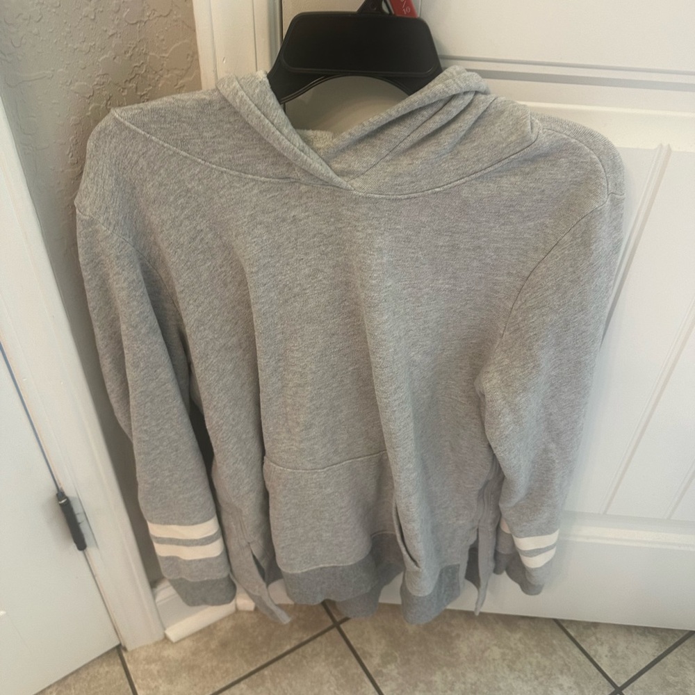 Old Navy Hoodie